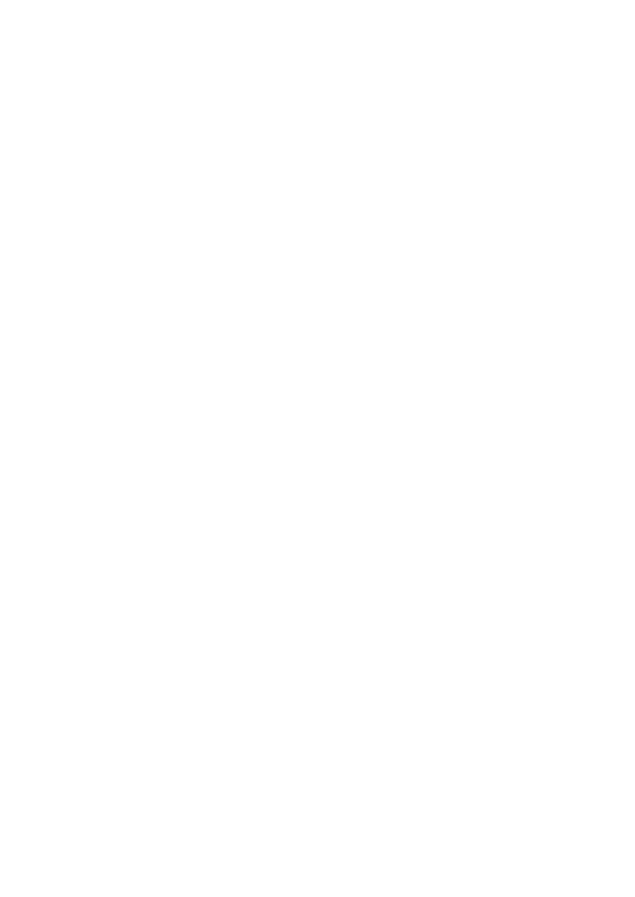 Stowarzyszenie Trzy Góry